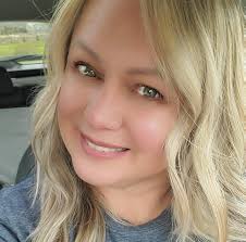 Will our streak continue at...