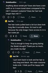 Mark Edward Millar (@MarkEMillar)