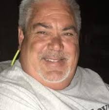 Reginald D Lester Obituary