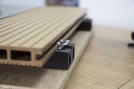 tough decking composite decking composite decking hardwood decking decking planks
