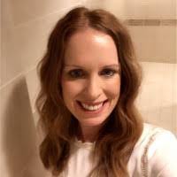 Amanda Channell's Instagram, Twitter & Facebook