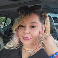 Graduating with high GPA despite cancer diagnosis