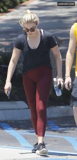 This video is made especially for the fans of chloë grace moretz !thank you for watching :). Chloe Grace Moretz Camel Toe In Leggins Out In La Aznude