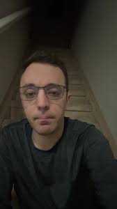 @kate #Beautiful #Kind #Amazing #Light #Viral