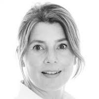 1300+ "Vorst" profiles