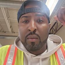 DDG tells his fans he's not losing hair, do you see it?