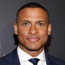 Craig Shea's Instagram, Twitter & Facebook