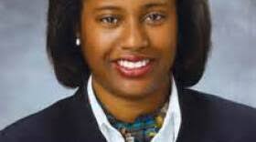 A Conversation With Dr. Melva K. Williams, HTU's Seventh President