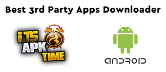 Many people are feeling fatigued at the prospect of continuing to swipe right indefinitely until they meet someone great. Download Apk Time Apk For Android Latest Paperblog