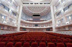 25 Best Music In Hamilton Co Images Concert Hall Live