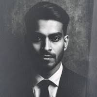 90+ "Black-diamond" profiles