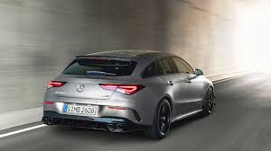 Pin By Fumiaki Morita On Mercedes Benz Mercedes Amg Mercedes Shooting Brake
