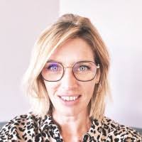 70+ profils pour “Nancy”