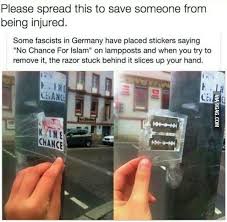 Out of all positions we are biding first for the cb. German Engineering Never Ceases To Amaze Me 9gag