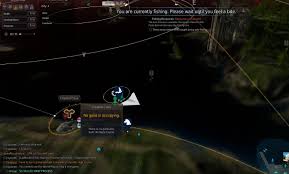 Image result for bdo fishing bot