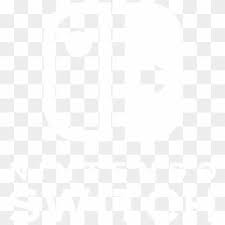 Nintendo switch vector logo is 100% vector based logo, design in illustrator. Free Nintendo Switch Logo Png Png Transparent Images Pikpng