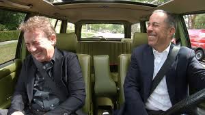 Check spelling or type a new query. Comedians In Cars Getting Coffee Martin Short A Dream World Of Residuals Tv Episode 2019 Imdb