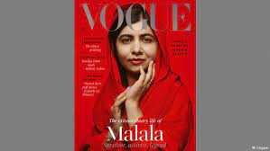 Jul 01, 2021 · scandinavia's sami struggle with suicide, worsened by climate change norway to build wind farm despite concerns of reindeer herders (reporting by arthur neslen; Greta Thunberg Graces Vogue Scandinavia S Cover All Media Content Dw 09 08 2021