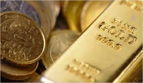 Gold sovereign value june 2020. Value Of Gold Coins Find Gold Coin Prices Bullion Selling Price Worth