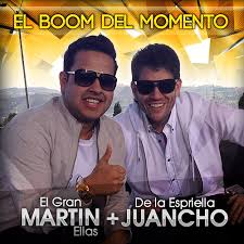 Lea aquí todas las noticias sobre martin elias: Martin Elias Diaz By Jorge Barros 19