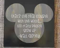 Includes disney friendship quotes, walt disney quotes + more. Pin On Art Journal