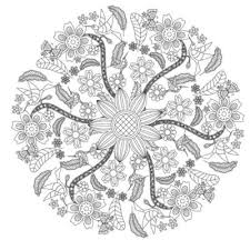 Download 18,000+ royalty free floral vine vector images. Minimalist Floral Vector Vine Pattern Freevectors