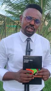 We visited St Michael College yesterday. What we saw was shockingly  inspiring., They took the star price of 400k in the maiden edition. ,  Yesterday they boasted that the 500k is their own, they are ...