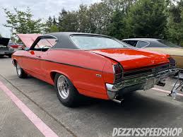 Image result for Bright Red 1970 Monaco