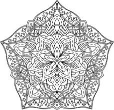 The Best Mandala Coloring Books For Adults Mandala Coloring Books Mandala Coloring Pages Coloring Pages