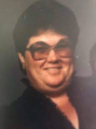 Shirley Ann Rush Bean (1949-2021)