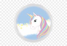 Wählen sie aus 470+ einhorn clipart grafischen ressourcen und laden sie sie in form von png, eps, ai oder psd herunter. Einhorn Sterne Unicorn Free Transparent Png Clipart Images Download