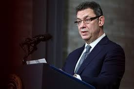 This product is exclusively distributed within the u.s. è¼ç'žceo å¯èƒ½æ¯å¹´éƒ½éœ€æ³¨å°„æ–°å† ç–«è‹—åŠ å¼·é‡ è¯çˆ¾è¡—æ—¥å ±