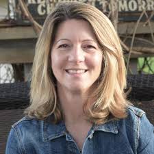 Digital Service Squad