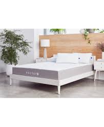 Nectar The 11 In 2020 Best Mattress Twin Mattress Memory Foam Mattress