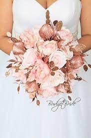 Rated 5.0 out of 5. 100 Best Rose Gold Wedding Dress Ideas Rose Gold Wedding Wedding Gold Wedding