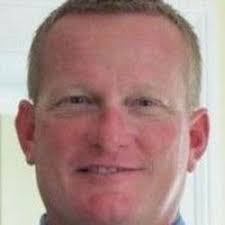 Kenny Koonce's Instagram, Twitter & Facebook