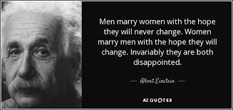 The kind of beauty i want most is the hard to get kind that comes from within strength, courage, dignity. Top 25 Men And Women Quotes Of 1000 A Z Quotes