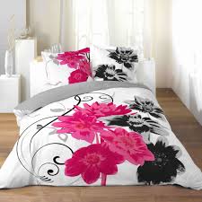 Housse De Couette Linvosges Housse De Couette Linvosges Housse De Couette Selection De Housses Linvosges Linvosges Vous Propose La Home Decor Home Furniture