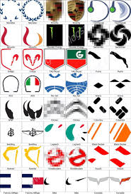 Perhaps it was the unique r. Level 2 Logo Quiz Answers Bubble Droidgagu Logos De Marcas Logo Del Juego Logotipos