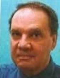 Robert J. Earley (Bob, "Pa") Obituary