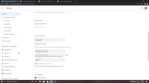 Can T Delete Edit Certain Duplicate Calendars And Names Don T Correctly Sync To Devices Calendar Community