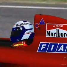 We did not find results for: Rf2 Racing Alain Prost S 1990 Ferrari Around Le Mans France 1991 Layout Am S Web Log