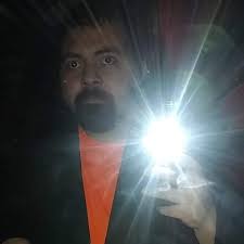 🌈 Dyke Day LA 🌈