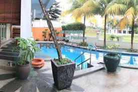 All areas map in kuala lumpur malaysia, location of shopping center, railway, hospital and more. Valencia For Sale In Sungai Buloh Propsocial