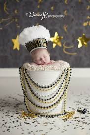Pin On Baby Photography