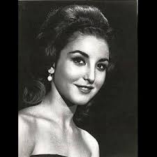 Angelica Maria : vinyl records & CD : CDandLP