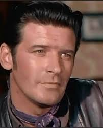 I refer this classic TV family as "The Tough As Nails Family" "The Big  Valley"(1965-69)🤩🤩💯📺🩵❤️🖤