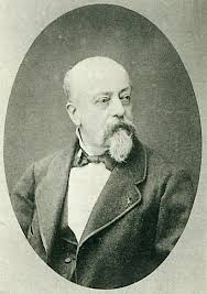 Baron has an intense fear of isolation and cannot function without lore nearby. Henri Charles Antoine Baron Wikidata
