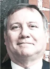 City expects UPD review next month