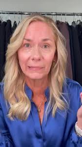 Y’all are always complimenting me